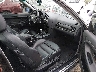 WBABG1326TE****** Used and Repairable 1996 BMW 3 Series in Washington State