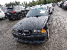 WBABG1326TE****** Salvage and Repairable 1996 BMW 3 Series in Washington State