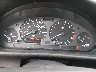 WBABG1326TE****** Salvage 1996 BMW 3 Series in Seattle