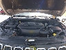 1C4RJEAG5HC****** Reparables 2017 Jeep Grand Cherokee en McAllen