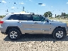 1C4RJEAG5HC****** Usados 2017 Jeep Grand Cherokee en Estado de Texas