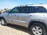 1C4RJEAG5HC****** Reparables 2017 Jeep Grand Cherokee en Estado de Texas