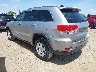 1C4RJEAG5HC****** Salvamento y Reparables 2017 Jeep Grand Cherokee en McAllen