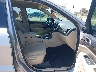 1C4RJEAG5HC****** Usados y Reparables 2017 Jeep Grand Cherokee en Estado de Texas