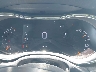 1C4RJEAG5HC****** Salvamento 2017 Jeep Grand Cherokee en McAllen