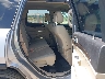 1C4RJEAG5HC****** Destrozados 2017 Jeep Grand Cherokee en McAllen