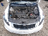 1HGCP26878A****** Reparables 2008 Honda Accord en Metro DC