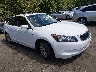 1HGCP26878A****** Salvamento y Destrozados 2008 Honda Accord en Metro DC