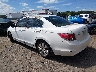 1HGCP26878A****** Salvamento y Reparables 2008 Honda Accord en Metro DC