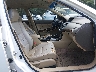 1HGCP26878A****** Usados y Reparables 2008 Honda Accord en Estado de Maryland