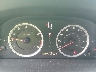 1HGCP26878A****** Salvamento 2008 Honda Accord en Metro DC