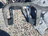 1GTU9FED5LZ****** Repairable 2020 GMC Sierra 1500 in California State