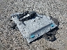 1GTU9FED5LZ****** Salvage and Wrecked 2020 GMC Sierra 1500 in High Desert