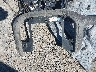 1GTU9FED5LZ****** Salvage 2020 GMC Sierra 1500 in High Desert