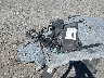1GTU9FED5LZ****** Wrecked 2020 GMC Sierra 1500 in High Desert