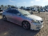 4T1BE46K67U****** Salvamento y Destrozados 2007 Toyota Camry en North Hollywood