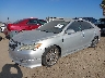4T1BE46K67U****** Usados y Reparables 2007 Toyota Camry en North Hollywood
