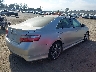 4T1BE46K67U****** Salvamento y Destrozados 2007 Toyota Camry en Estado de California