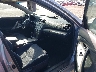 4T1BE46K67U****** Usados y Reparables 2007 Toyota Camry en Estado de California