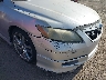 4T1BE46K67U****** Salvamento y Reparables 2007 Toyota Camry en Estado de California