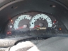 4T1BE46K67U****** Salvamento 2007 Toyota Camry en North Hollywood