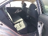 4T1BE46K67U****** Destrozados 2007 Toyota Camry en North Hollywood