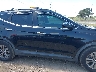 5XYZU3LB1GG****** Used 2016 Hyundai Santa Fe in Texas State