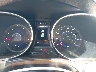 5XYZU3LB1GG****** Salvage 2016 Hyundai Santa Fe