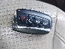 5XYZU3LB1GG****** Salvage 2016 Hyundai Santa Fe in Texas State