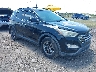 5XYZU3LB1GG****** Salvage and Wrecked 2016 Hyundai Santa Fe in McAllen