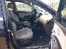 5XYZU3LB1GG****** Used and Repairable 2016 Hyundai Santa Fe in Texas State