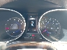 5XYZU3LB1GG****** Salvage 2016 Hyundai Santa Fe in McAllen