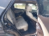 5XYZU3LB1GG****** Wrecked 2016 Hyundai Santa Fe in McAllen