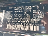5XYZU3LB1GG****** Used 2016 Hyundai Santa Fe in McAllen