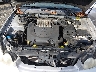 KMHWF25H65A****** Repairable 2005 Hyundai Sonata in Seattle