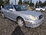 KMHWF25H65A****** Salvage and Wrecked 2005 Hyundai Sonata in Seattle