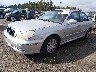 KMHWF25H65A****** Used and Repairable 2005 Hyundai Sonata in Seattle
