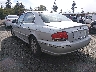 KMHWF25H65A****** Salvage and Repairable 2005 Hyundai Sonata in Seattle