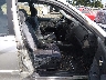 KMHWF25H65A****** Used and Repairable 2005 Hyundai Sonata in Washington State