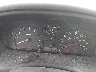 KMHWF25H65A****** Salvage 2005 Hyundai Sonata in Seattle
