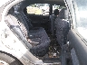 KMHWF25H65A****** Wrecked 2005 Hyundai Sonata in Seattle