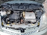 JTDKB20UX73****** Repairable 2007 Toyota Prius in Omaha