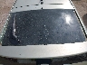 JTDKB20UX73****** Wrecked 2007 Toyota Prius in Nebraska State
