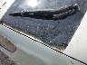 JTDKB20UX73****** Repairable 2007 Toyota Prius in Nebraska State