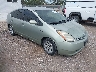 JTDKB20UX73****** Salvage and Wrecked 2007 Toyota Prius in Omaha