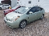 JTDKB20UX73****** Used and Repairable 2007 Toyota Prius in Omaha