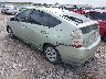 JTDKB20UX73****** Salvage and Repairable 2007 Toyota Prius in Omaha