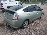 JTDKB20UX73****** Salvage and Wrecked 2007 Toyota Prius in Nebraska State