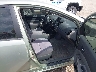 JTDKB20UX73****** Used and Repairable 2007 Toyota Prius in Nebraska State