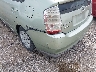 JTDKB20UX73****** Salvage and Repairable 2007 Toyota Prius in Nebraska State
